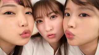 Thumbnail of post image 025