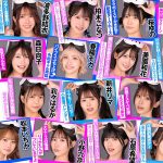 Thumbnail of post image 151