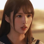 Thumbnail of post image 102