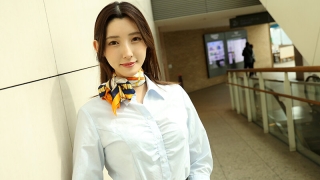 Thumbnail of post image 117