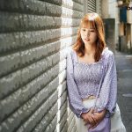 Thumbnail of new posts 055