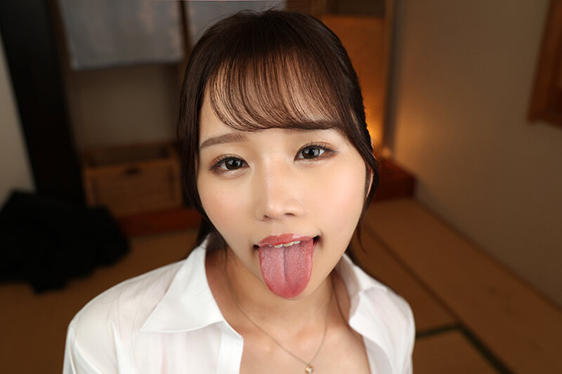 Thumbnail of post image 040