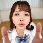 Thumbnail of new posts 036