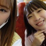 Thumbnail of new posts 101