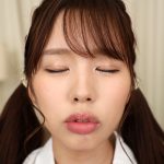Thumbnail of new posts 080